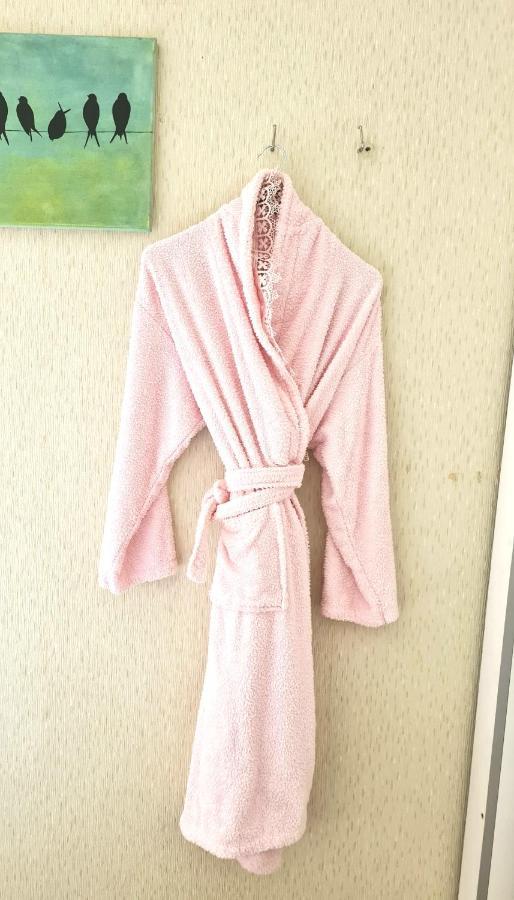 Comfortable, Close Center บากู ภายนอก รูปภาพ